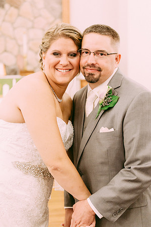 CK-319