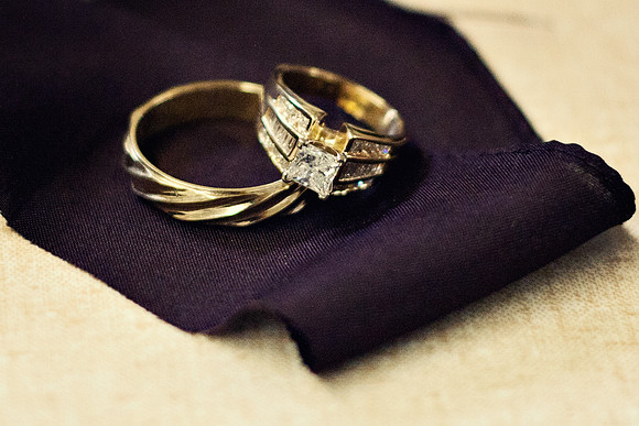 Chloe & Mark-74