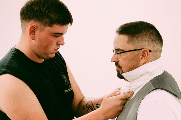 CK-38