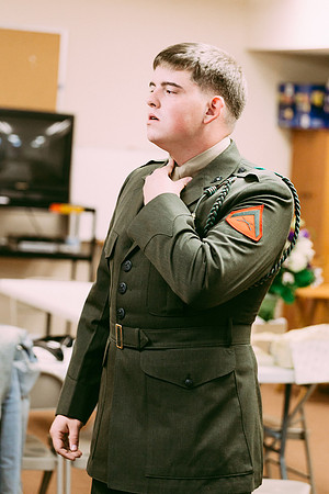 CK-91