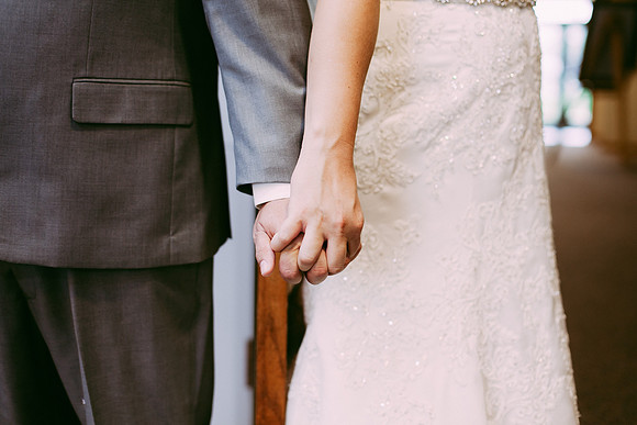 CK-153