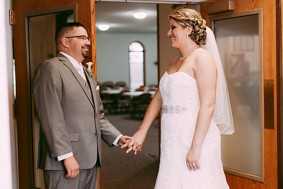 CK-170