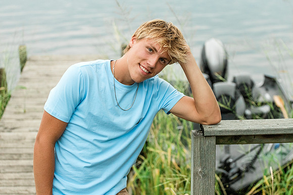 CL-59