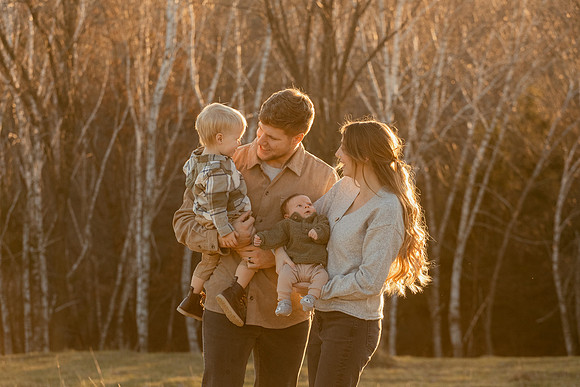 IMG_9521
