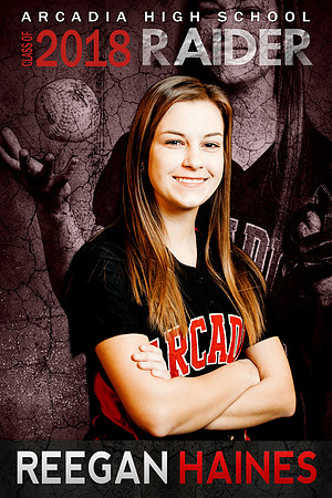 reegan