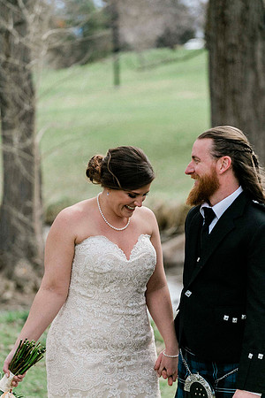 180325_39