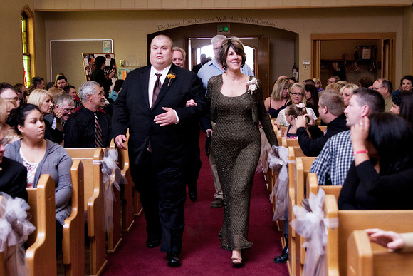 Chloe & Mark-143