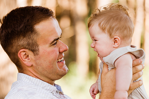 L-242