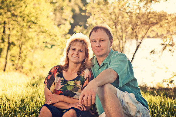 Laura & Mark-43