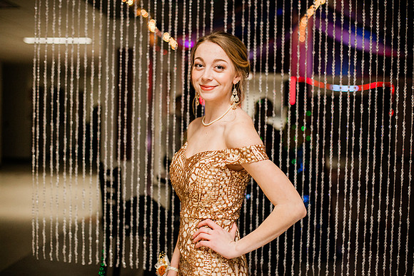 _MG_1096