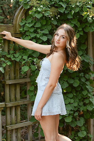 LH-62