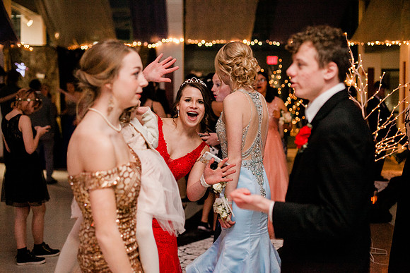 _MG_1112