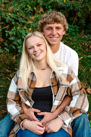 S-67