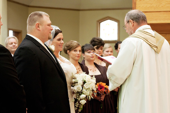Chloe & Mark-188
