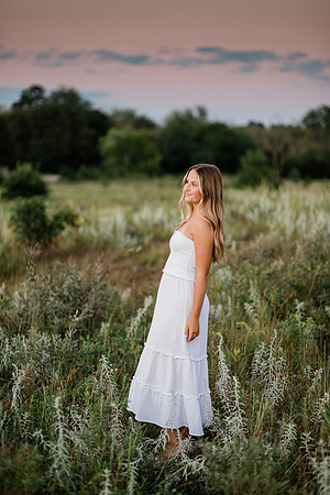 IMG_2590