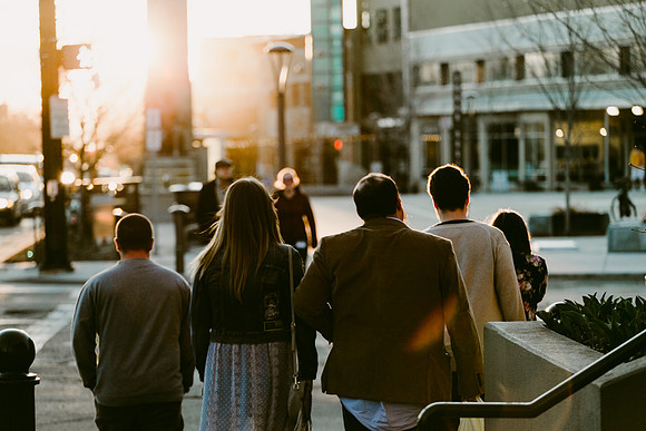 TS-157