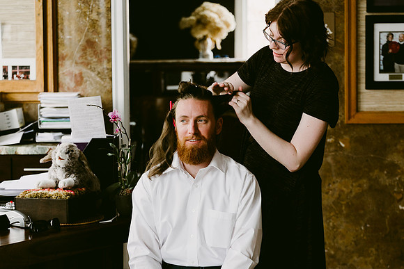 TS-289