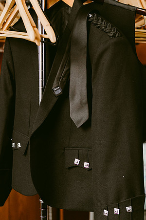 TS-306