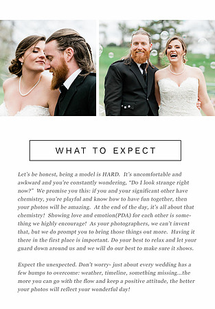 WELCOMEGUIDE7