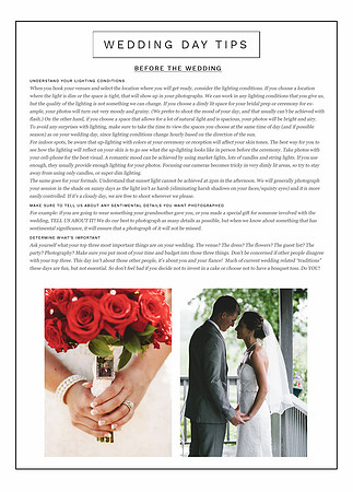 WELCOMEGUIDE9
