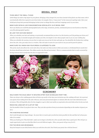 WELCOMEGUIDE11