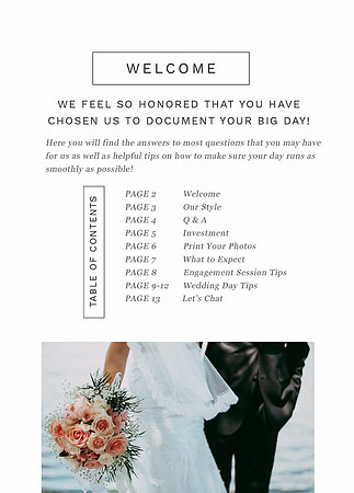WELCOMEGUIDE2