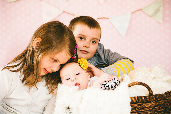 _MG_0325-Edit-2