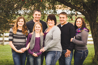 family-43