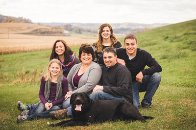 family-37