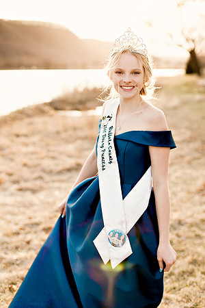 OS-270