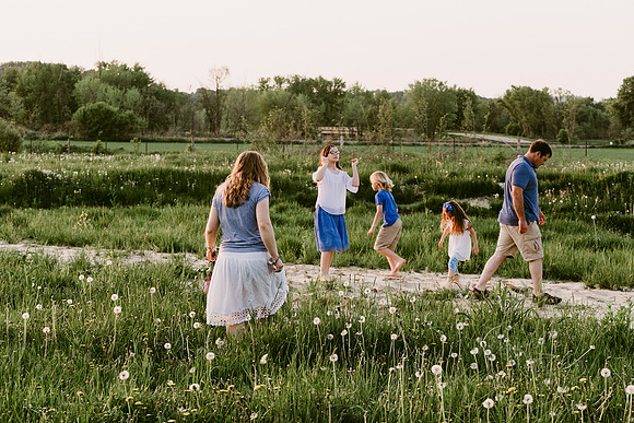 S-462