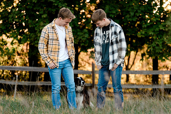 N-110