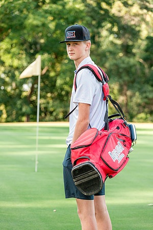 JT-13