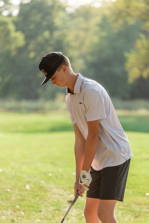 JT-97