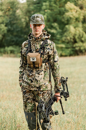 JT-133