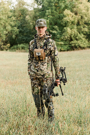 JT-132