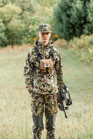 JT-136