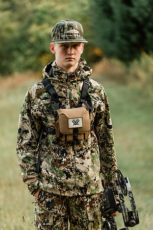 JT-138