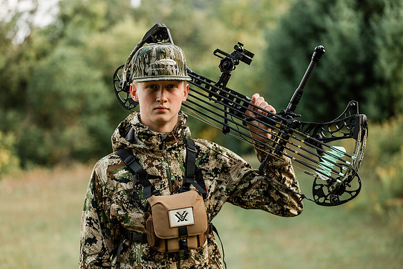 JT-140