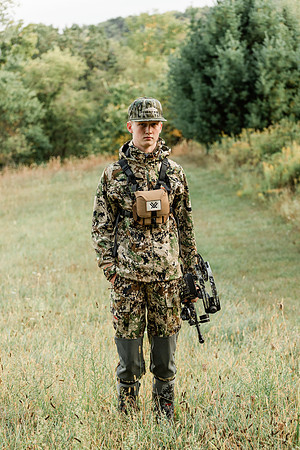 JT-137