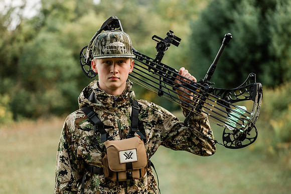 JT-141