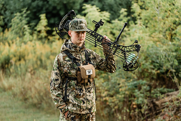 JT-143