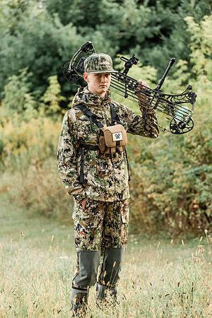 JT-147