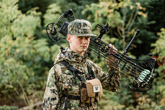 JT-150