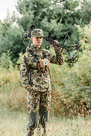 JT-148