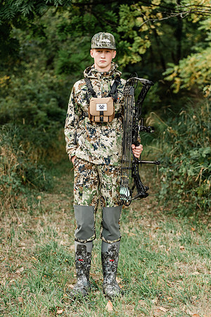 JT-151