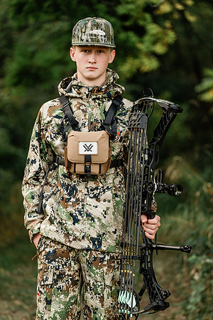 JT-153