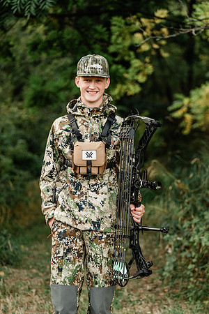 JT-154