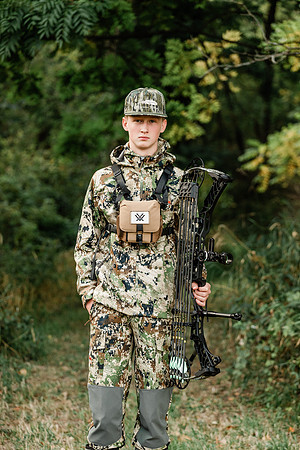 JT-156