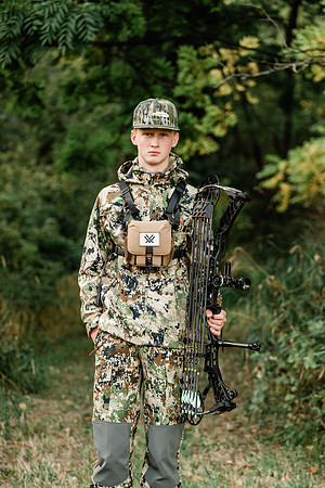 JT-157